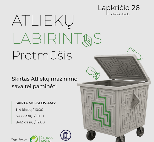 Druskininkai Atliekų labirintas 2025-01.png