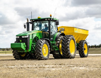 „„Dėmesio  “ kopija“ kopija.jpg