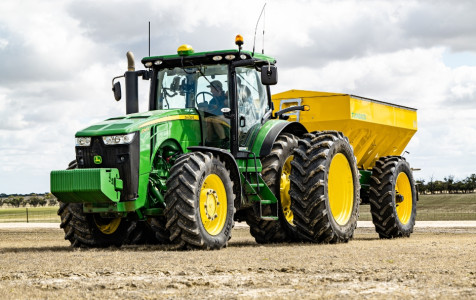 „„Dėmesio  “ kopija“ kopija.jpg