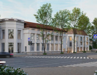 atsisiųsti.jpg