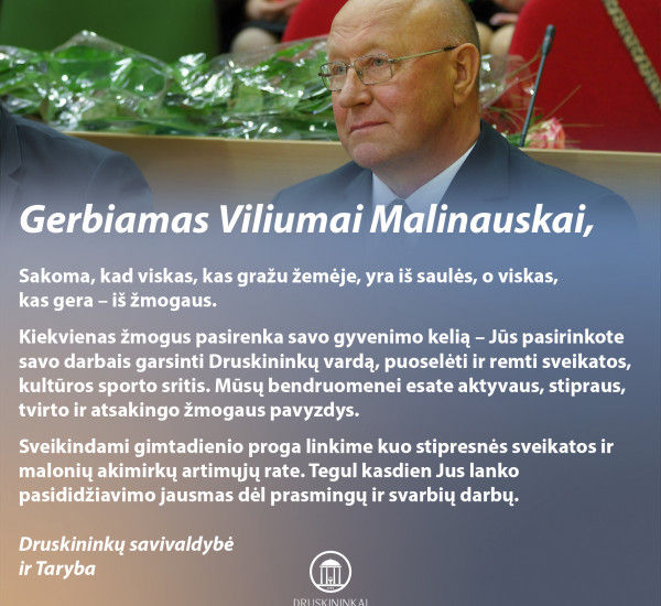 Malinausko sveikinimas.jpg