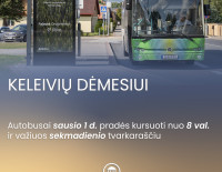 Sausio 1.jpg