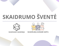 skaidrumo-svente-2023-12.png