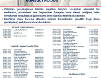 Kontaktų sąrašas.jpg