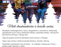 3Kaledinis sveikinimas bendruominei copy.jpg