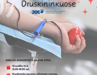 Druskininkai.jpg