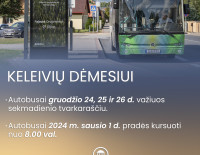 Gruodzio autobusu grafikas.jpg