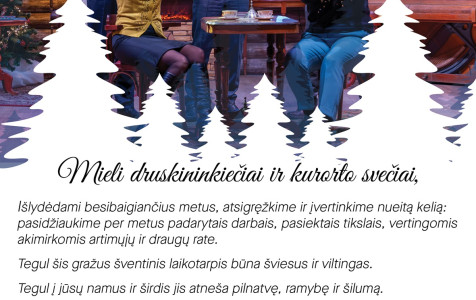 3Kaledinis sveikinimas bendruominei copy.jpg