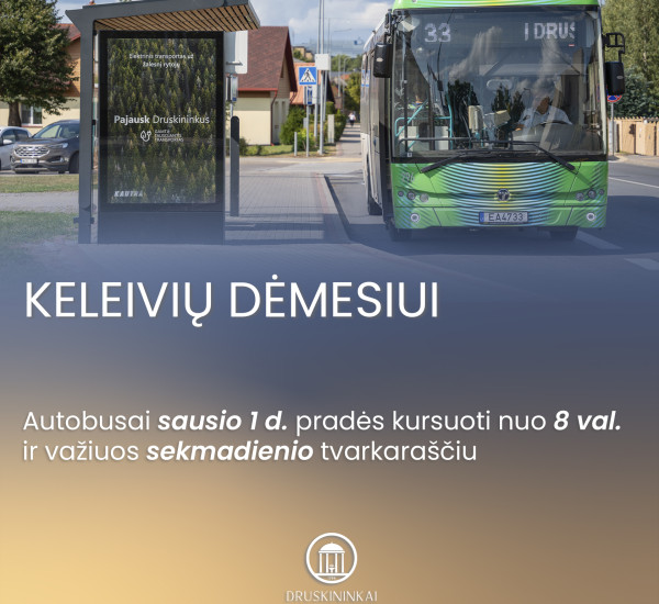 Sausio 1.jpg