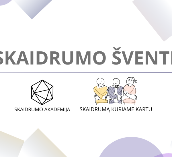 skaidrumo-svente-2023-12.png
