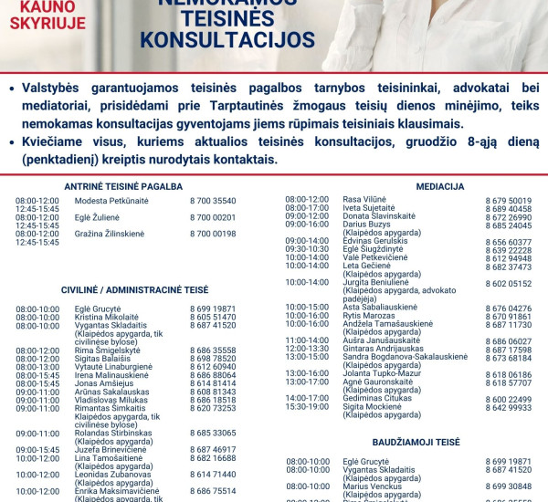 Kontaktų sąrašas.jpg