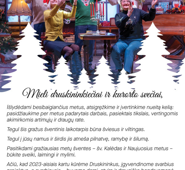 3Kaledinis sveikinimas bendruominei copy.jpg