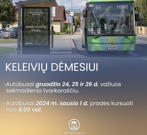 Gruodzio autobusu grafikas.jpg