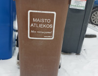 Maistas žiemą 1.jpg