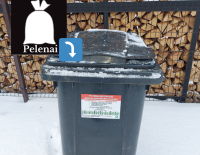 Pelenai(2).png