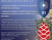 Druskininku ligoninei.jpg