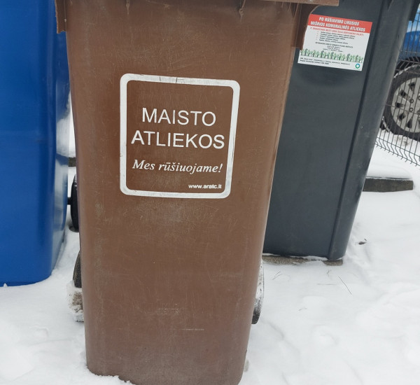Maistas žiemą 1.jpg