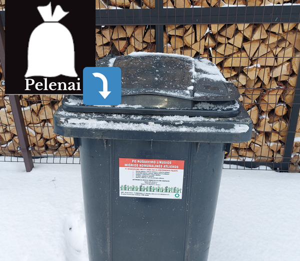 Pelenai(2).png