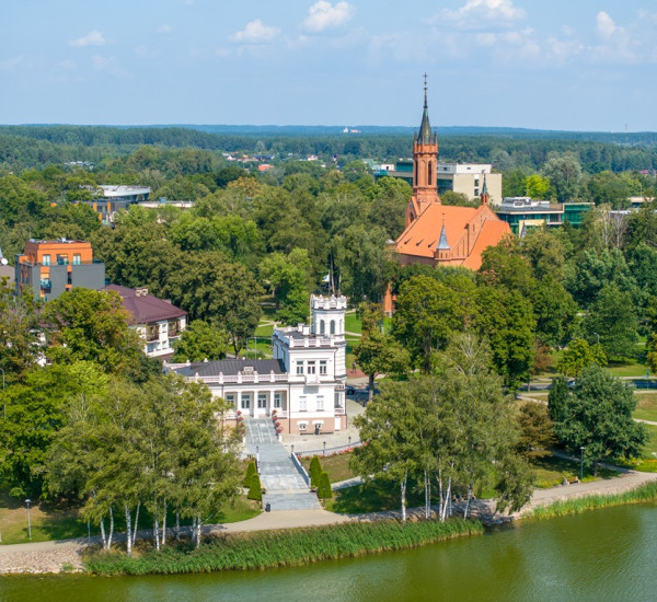 DJI_20230817142105_0025_D – kopija.jpg
