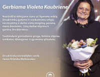 Sveikinimas Kaubrienei 1.jpg