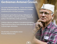 Sveikinimas Cesnuliui.jpg