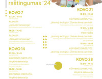 žalias raštingumas A4 bendras KOVAS-01.jpg
