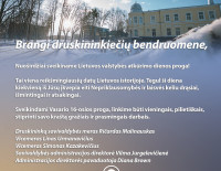 3 Sveikinimas Vasario 16.jpg