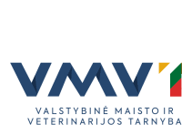 vmvt.png