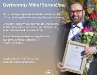 1Surauciaus sveikinimas.jpg
