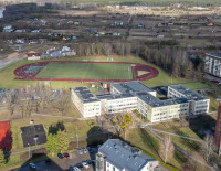 DJI_20240201161023_0003_D – kopija.jpg
