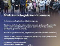 5Sveikinimas gidams.jpg