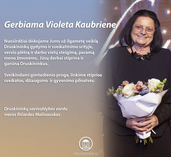 Sveikinimas Kaubrienei 1.jpg