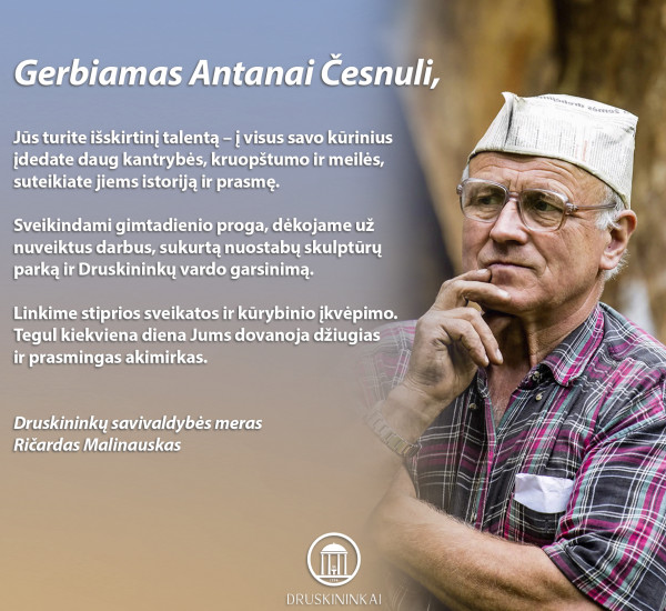 Sveikinimas Cesnuliui.jpg