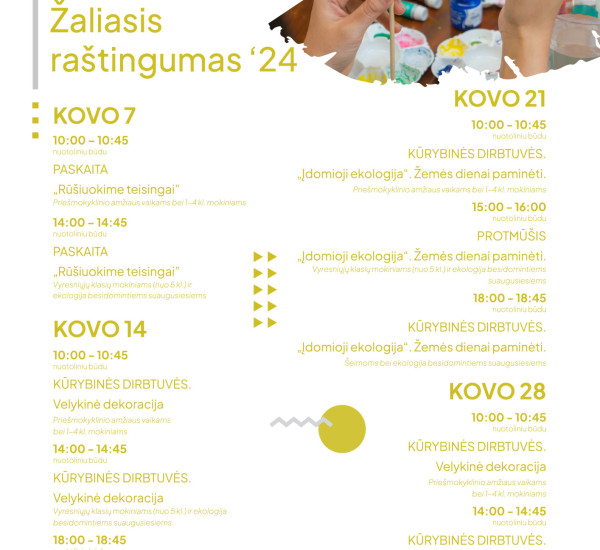 žalias raštingumas A4 bendras KOVAS-01.jpg