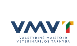 vmvt.png