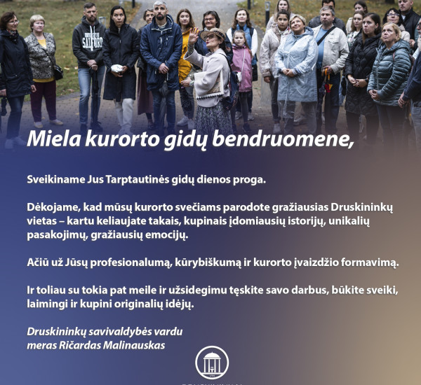 5Sveikinimas gidams.jpg