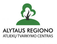 Alytaus-regiono-atlieku-tvarkymo-centras-1.png