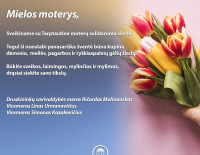 3Sveikinimas kovo 8.jpg