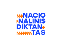 NACIONALINIS DIKTANTAS.png