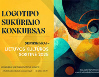 www logo konkursas 04 09.jpg