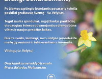 Velyku sveikinimas 1.jpg