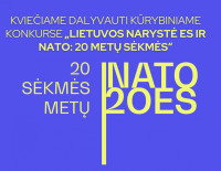 bd858ece34aa704be6db9ca728dc85d7569842951c5c42f3826bd0a9e2c506f9.jpg
