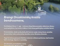 1.Kovo11.jpg