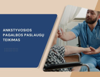 Ankstyvosios pagalbos paslaugų teikima.jpg