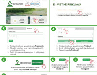 Instrukcija.jpg