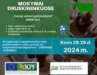 MP mėsiniai Druskinkai Kovo 28-29.png