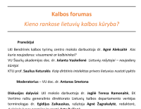 Ekrano kopija 2024-03-26 110852.png