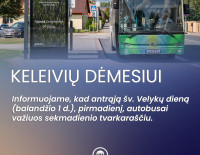 Velyku autobusu grafikas.jpg