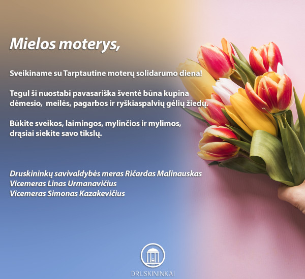 3Sveikinimas kovo 8.jpg