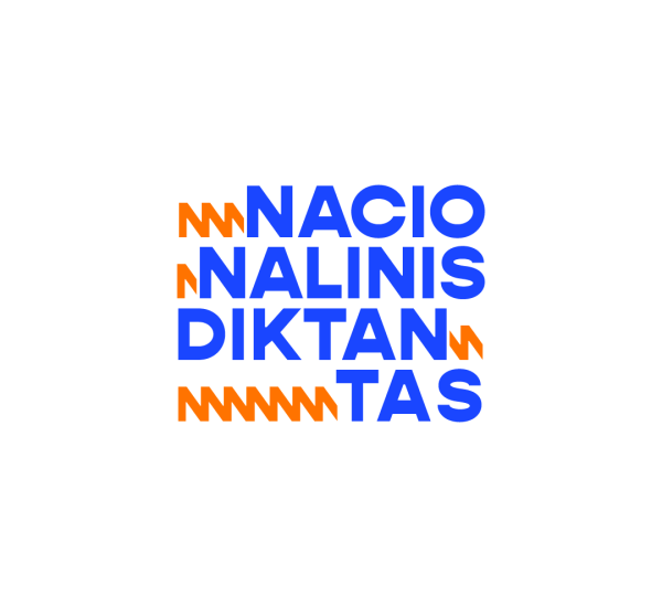 NACIONALINIS DIKTANTAS.png